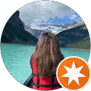 Petra profile picture