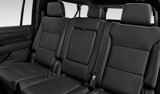 2023_chevrolet_suburban_rearseat