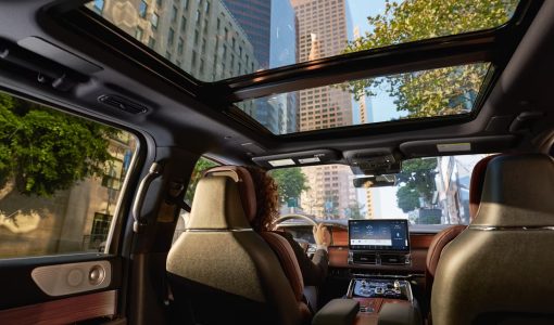 24_LCN_NAV_61_Panorama_Sunroof_v3