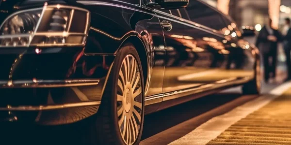 AdobeStock_607461284-1920w