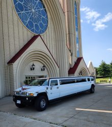 WhatsApp Image 2026-02-03 at 1.58.54 PM (1)