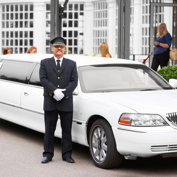 special event limo3
