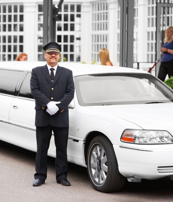 special event limo3